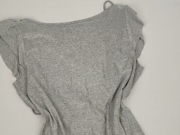 Dorothy Perkins, Bluzka damska, L