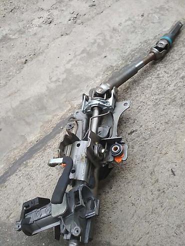 alterna diskovi: PUSKA VOLANA ZA FORD FOCUS OD 1998. DO 2004. GOD. | Puska volana za — 1