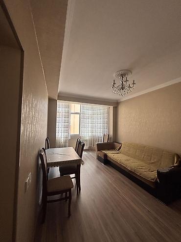 Qonaq otağı dəstləri: Divan — 3