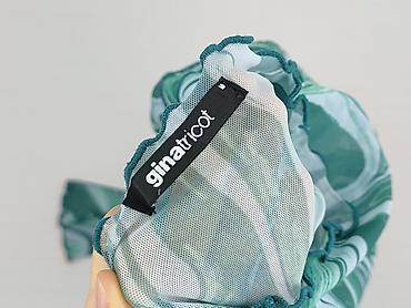 bel: Gina Tricot, Bluzka damska, rozmiar M — 4