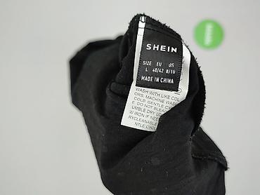 shein 18: Shein, Top damski, rozmiar L — 4