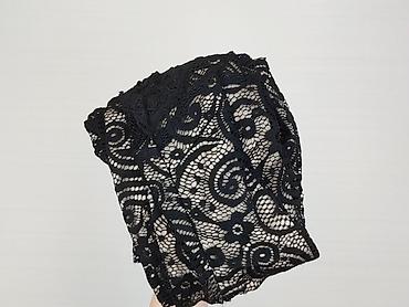 gotyk: AX Paris, Sukienka damska, rozmiar XL — 5