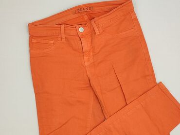 outlet wrangler jeans: J Brand, Jeansy damskie, rozmiar XS