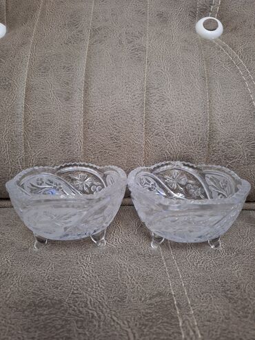 Balonlar, bankalar: İstəyən whatsapp nömrəsinə yazsın — 29