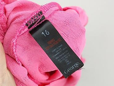 georges: George, Sukienka damska, rozmiar 2XL — 4