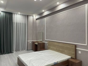 Uzunmüddətli kirayə mənzillər: Yasamal rayonu,Elmlər Metrosu,Şəfayət Mehdiyev küç,18 mərtəbənin,5-ci -da lalafo.az — 4 Uzunmüddətli kirayə mənzillər: Yasamal rayonu,Elmlər Metrosu,Şəfayət Mehdiyev küç,18 mərtəbənin,5-ci — 4