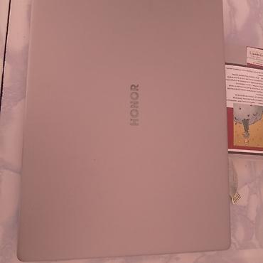 планшет haidiko: HONOR MagicBook X16 AMD — тонкий и лёгкий 16-дюймовый ноутбук для — 3