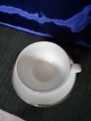 Kuhinjski setovi: Solja nova,velika,porcelanska,univerzalna. Univerzalna velika solja na lalafo.rs — 7 Kuhinjski setovi: Solja nova,velika,porcelanska,univerzalna. Univerzalna velika solja — 7