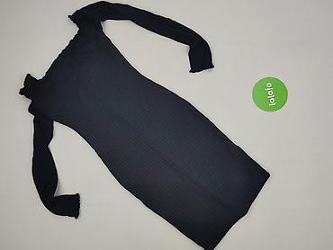 sukienki emo: LOVE LABEL, Sukienka damska, rozmiar 2XS — 2