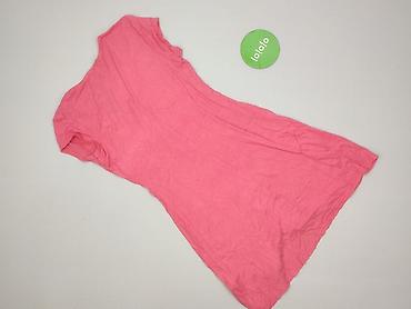sukienki boone: Boohoo, Sukienka damska, rozmiar S — 3
