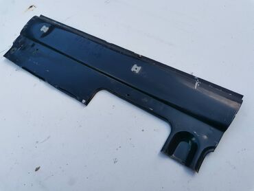 Auto delovi: Tockici podizaca stakla desnih vrata Lada 21214i Niva. Polovno — 7