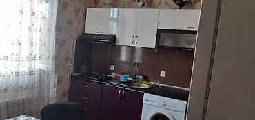 upd qesebesinde evler: 20 kv. m, 1 otaqlı, Kombi, İnternet, Telefon — 1