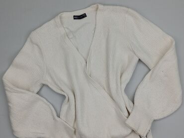 Светр жіночий, Marks & Spencer, розмір M