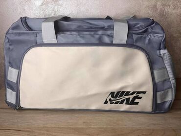 Torbe: Nike — 27