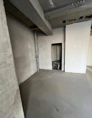 Продажа помещений свободного назначения: Продается Коммерческое помещение, 1 этаж ПСО, район Ак Орго. ЖК Кут — 6