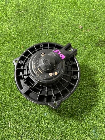 мухобойка хонда одиссей: Электр моторчосу Honda