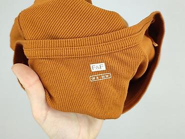 mango olivia: F&F, Bluzka damska, rozmiar XS — 4