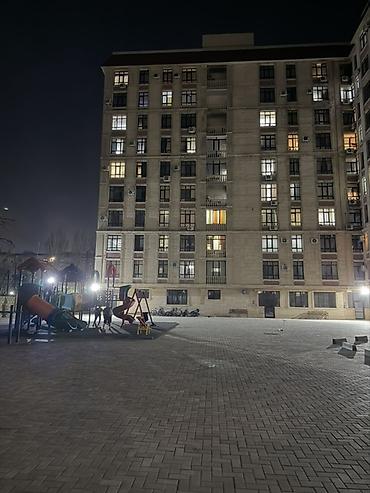 Долгосрочная аренда квартир: 1 комната, Собственник at lalafo.kg — 8 Долгосрочная аренда квартир: 1 комната, Собственник — 8