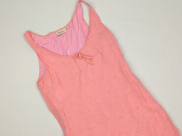 Women`s dress, size S