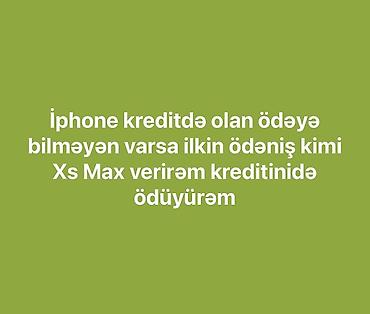 iphone 16 dubai: IPhone 17 Pro — 1