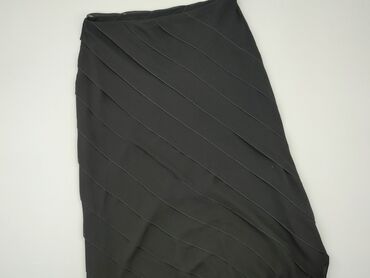 spódnice do gorsetu: Skirt, Marks & Spencer, 3XL (EU 46), condition - Good