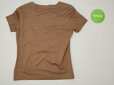 bluza armani: T-shirt damski, rozmiar S — 3