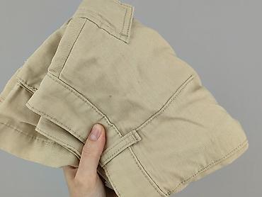 stan skirt: H&M, Spódnica damska, rozmiar 2XS — 6
