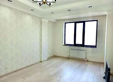 105 с: 1 комната, 45 м², Тунгуч мкр Элитка, 10 этаж, Евроремонт — 1
