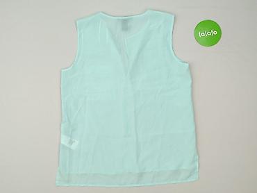lindex pl: H&M, Bluzka damska, rozmiar S — 3