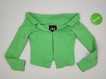 ronaldo zara: Zara, Marynarka damska, rozmiar M — 2