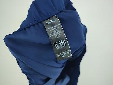 lhd bluzy: M&S Collection, Spodnie dresowe damskie, rozmiar M — 7