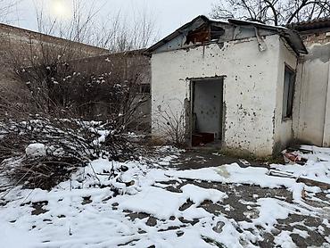 Продажа модульных домов: Есть бригада мастеров универсалы !!! Ремонт :квартир под ключ Наружный — 26