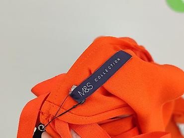 lidl softshell damski: M&S Collection, Sukienka damska, rozmiar L — 7