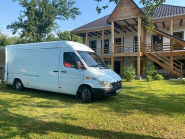 Yük daşımaları: Salam şeher arası rayonlara yüklerin daşınması Evlerin ofislerin -da lalafo.az — 2 Yük daşımaları: Salam şeher arası rayonlara yüklerin daşınması Evlerin ofislerin — 2