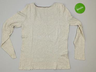 eko bluzy: Promod, Bluzka damska, rozmiar L — 3