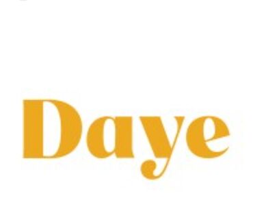 Daye işi axtariram öz evimde baxram çox mesuliyetli insanam uşağların