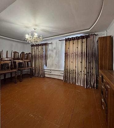 Долгосрочная аренда домов: 120 м², 5 комнат — 9