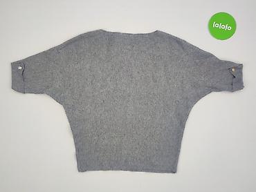 sellpy kurtka: Sweter damski, rozmiar XL — 4