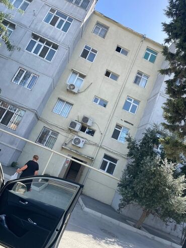 дом в забрате: 5.5 bina evi kupcali 3otaq evin kafel metlaki asma tavani
