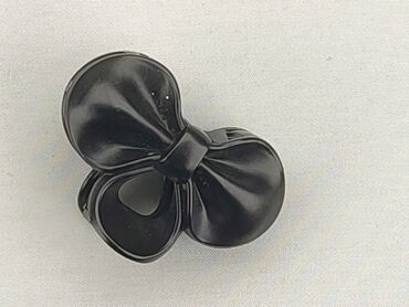 Hair accessories: Hair clip, Female, condition - Good