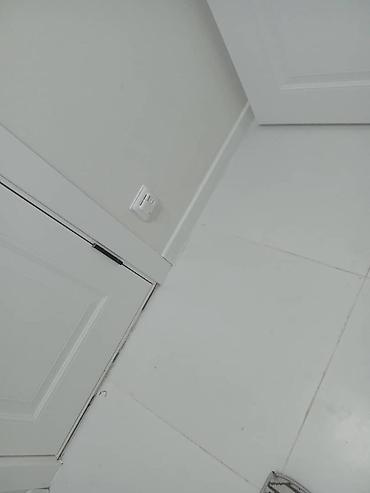 Долгосрочная аренда квартир: 1 комната — 13