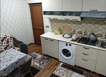 dərnəgüldə satılan evlər: 120 kv. m, 4 otaqlı, Kombi, Qaz, İşıq — 8