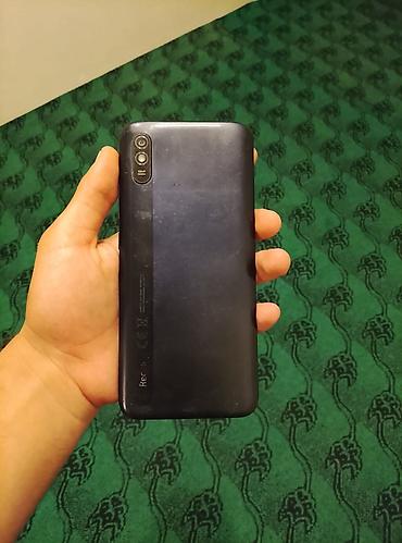 где можно продать ноутбук: Xiaomi 32 ГБ, цвет - Черный, 
 Две SIM карты — 1