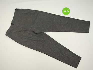 numoco pl: Terranova, Spodnie materiałowe damskie, rozmiar M — 3