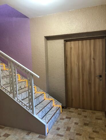 Продажа домов: Дом, 143 м², 7 комнат, Риэлтор — 2