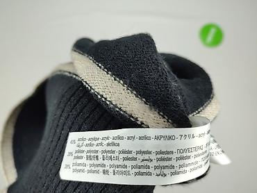 pull and bear golf: Bershka, Golf damski, rozmiar XS — 5