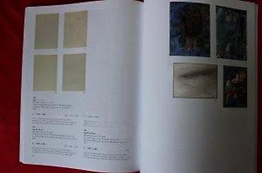 Knjige: AUKCIJSKI KATALOG DOROTHEUM, KUNST DES 20. JAHRHUNDERTS,2004 | — 27