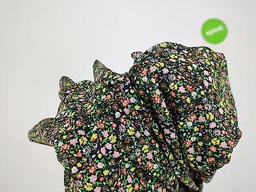 modbis butik: Freequent, Sukienka damska, rozmiar S — 7