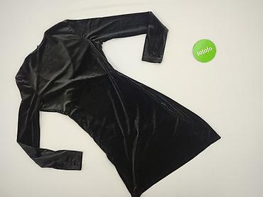 vinted com: Shein, Sukienka damska, rozmiar S — 3