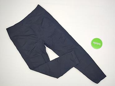 getry zara: Legginsy Sportowe damskie, rozmiar M — 2